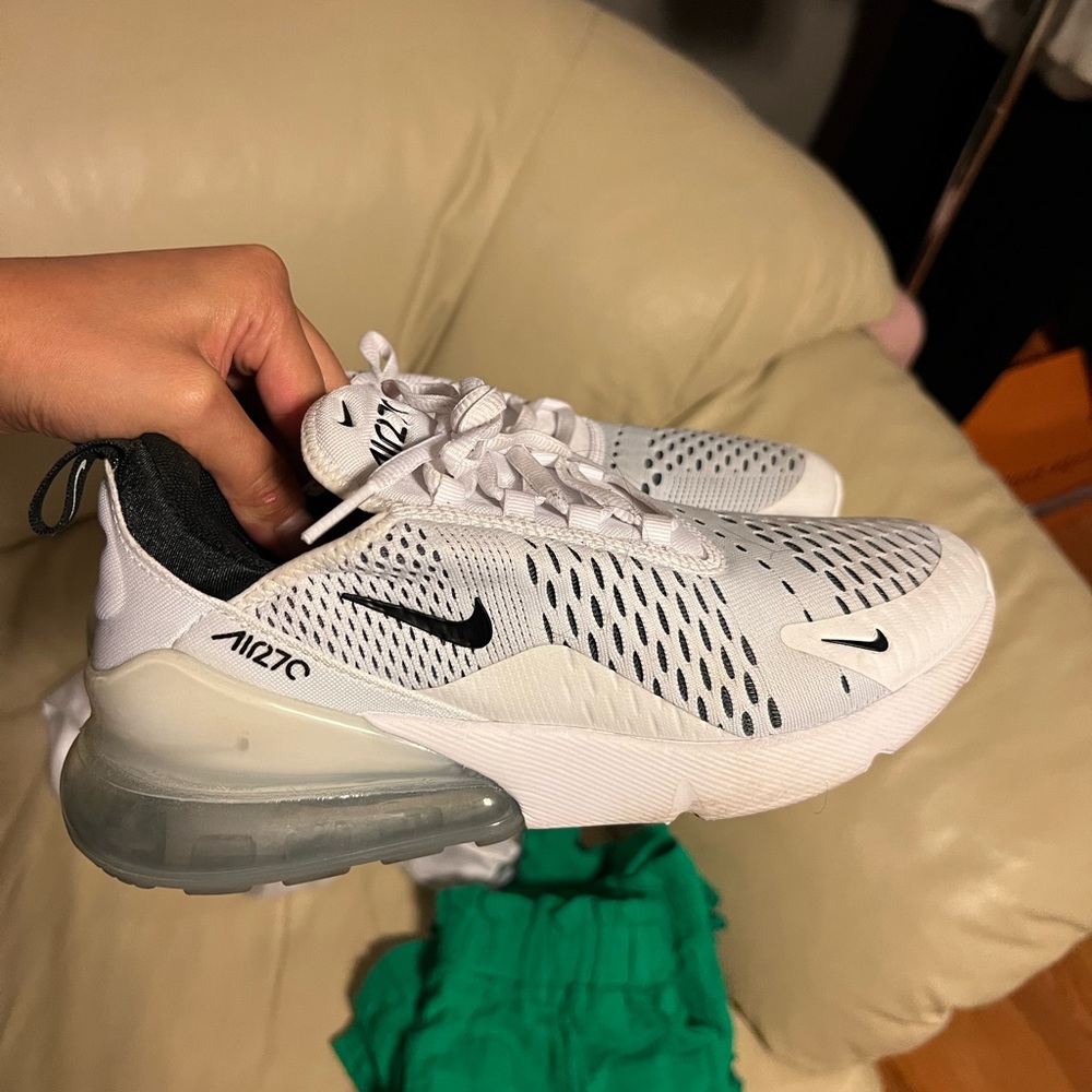 Nike air